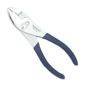 Slip Joint Pliers